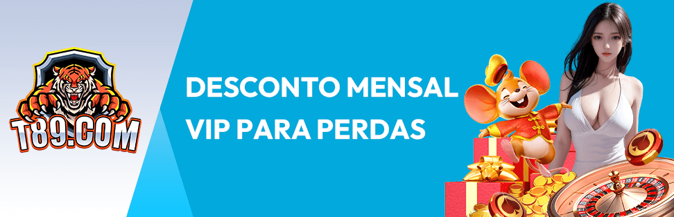 contrato de jogos e apostas direito civil